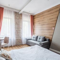 Фото Кристалл на Таганке