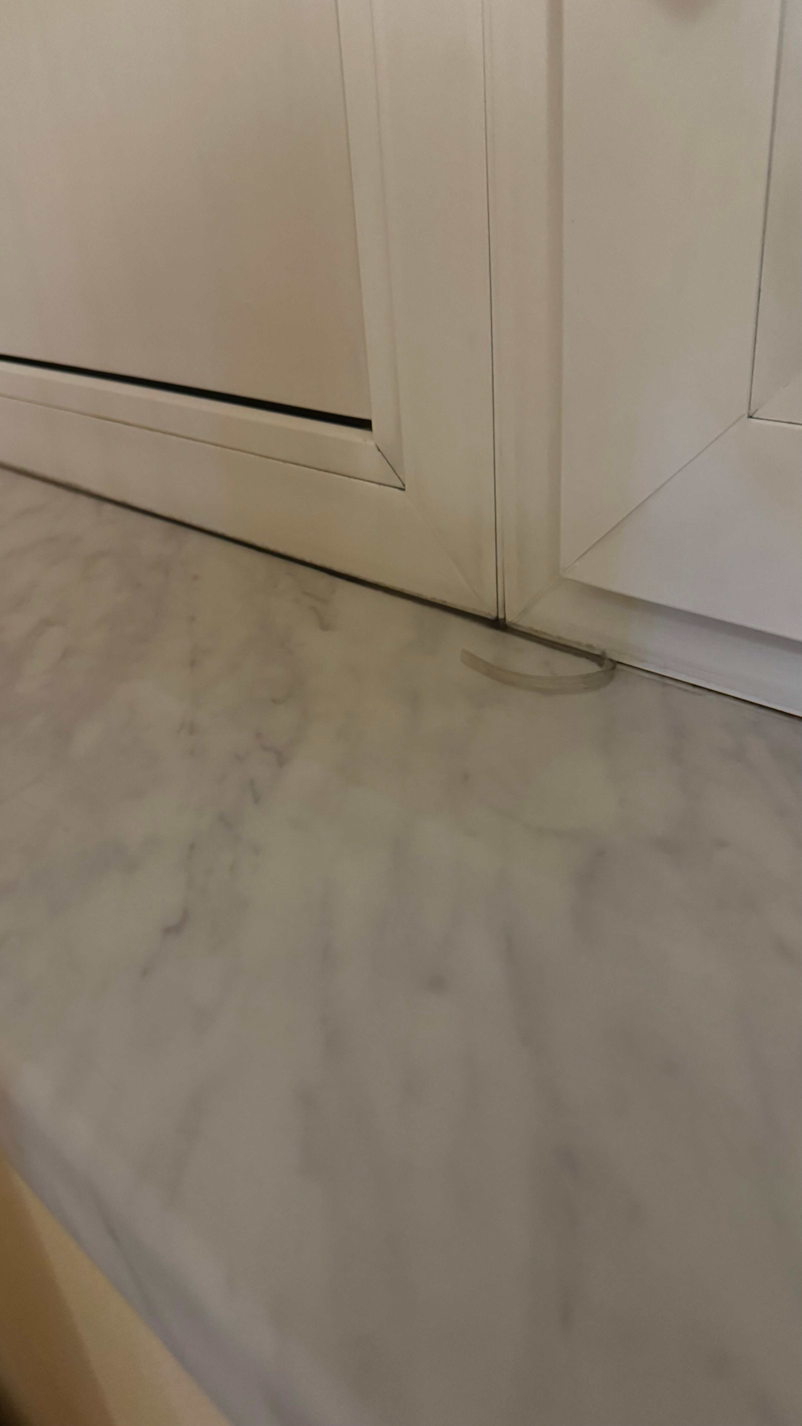 Фото Руслан