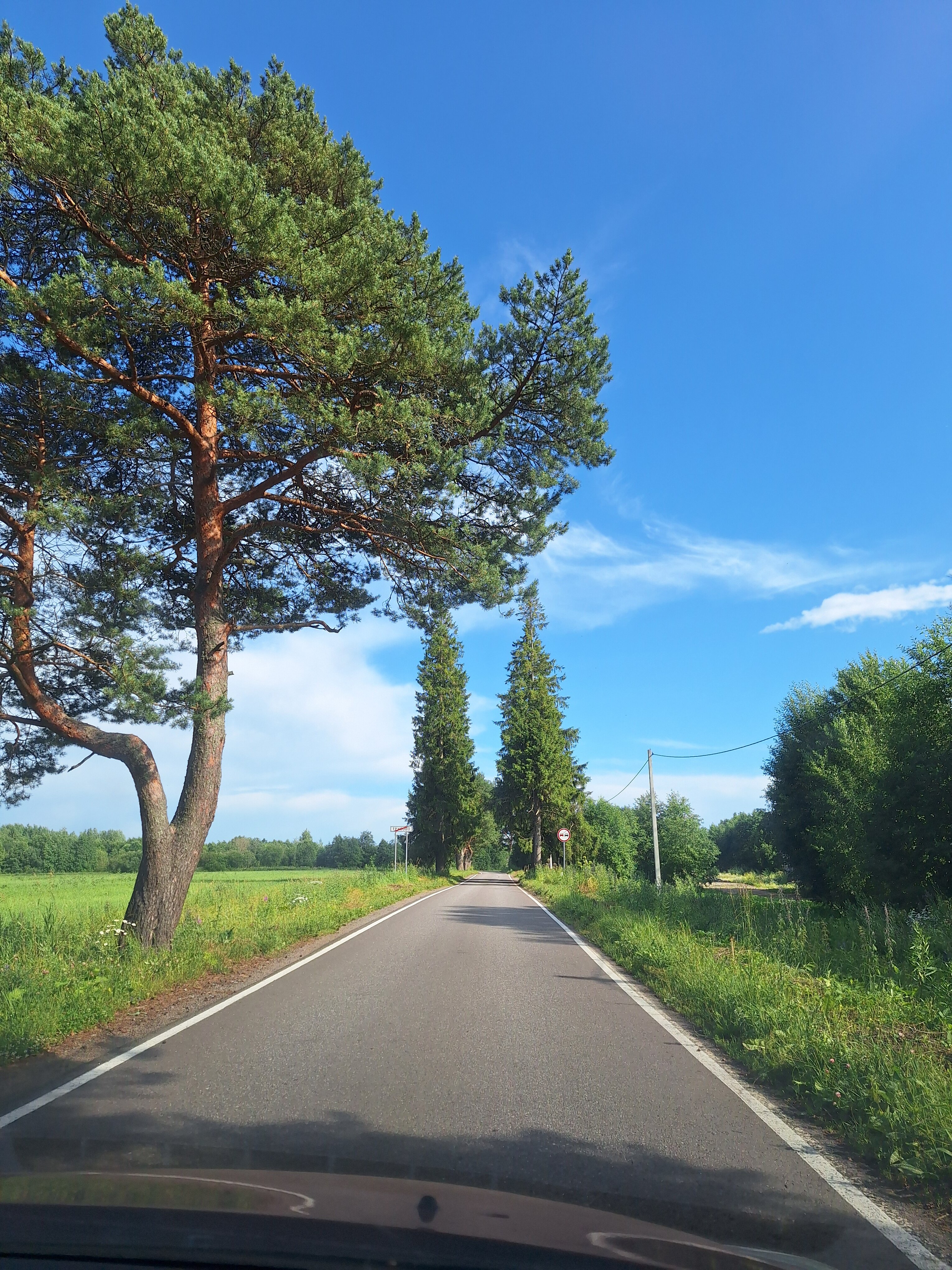 Фото Барский