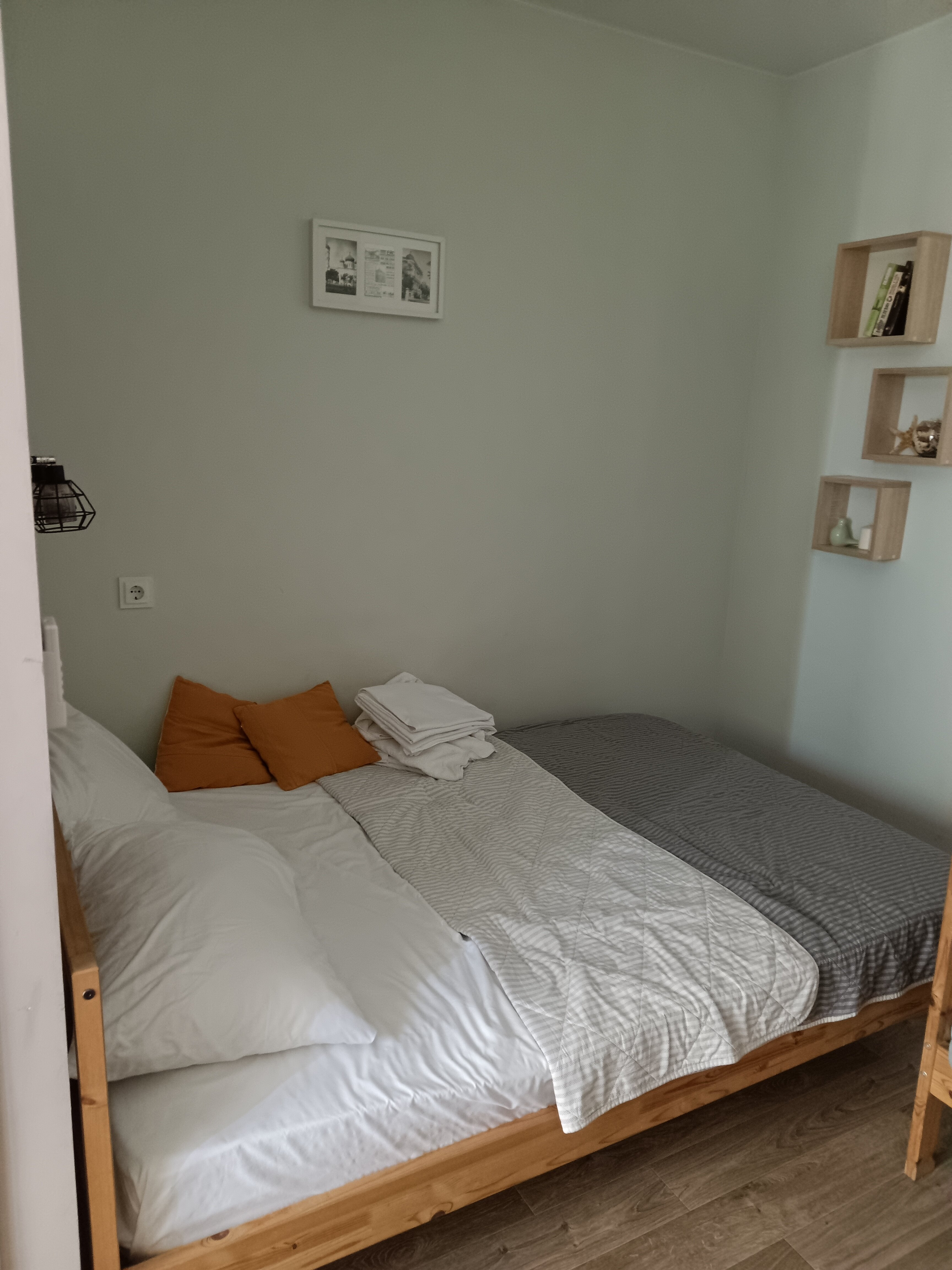 Фото Семья на море