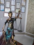 Юридические услуги (ulitsa Volodarskogo, 90) ، خدمات قانونية