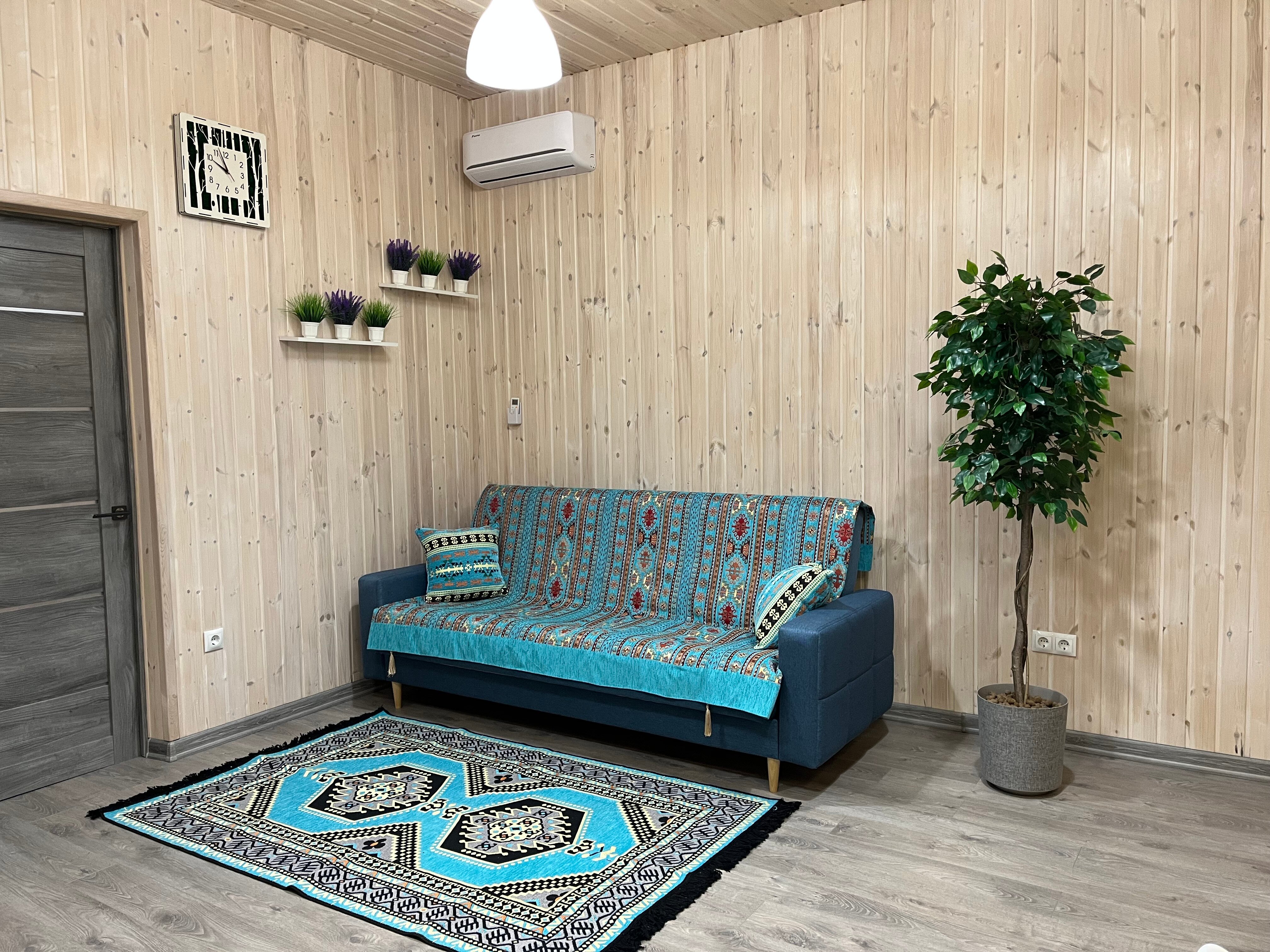 Фото На Волне