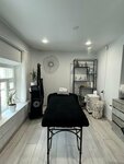FitBody (Fridrikha Engelsa Street, 3-5с2), massage salon