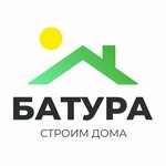 Батура (60-letiya Oktyabrya Avenue, 9с2) ، شركة بناء