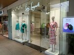 Luisa Spagnoli (Kommunisticheskaya Street, 90литБ), clothing store