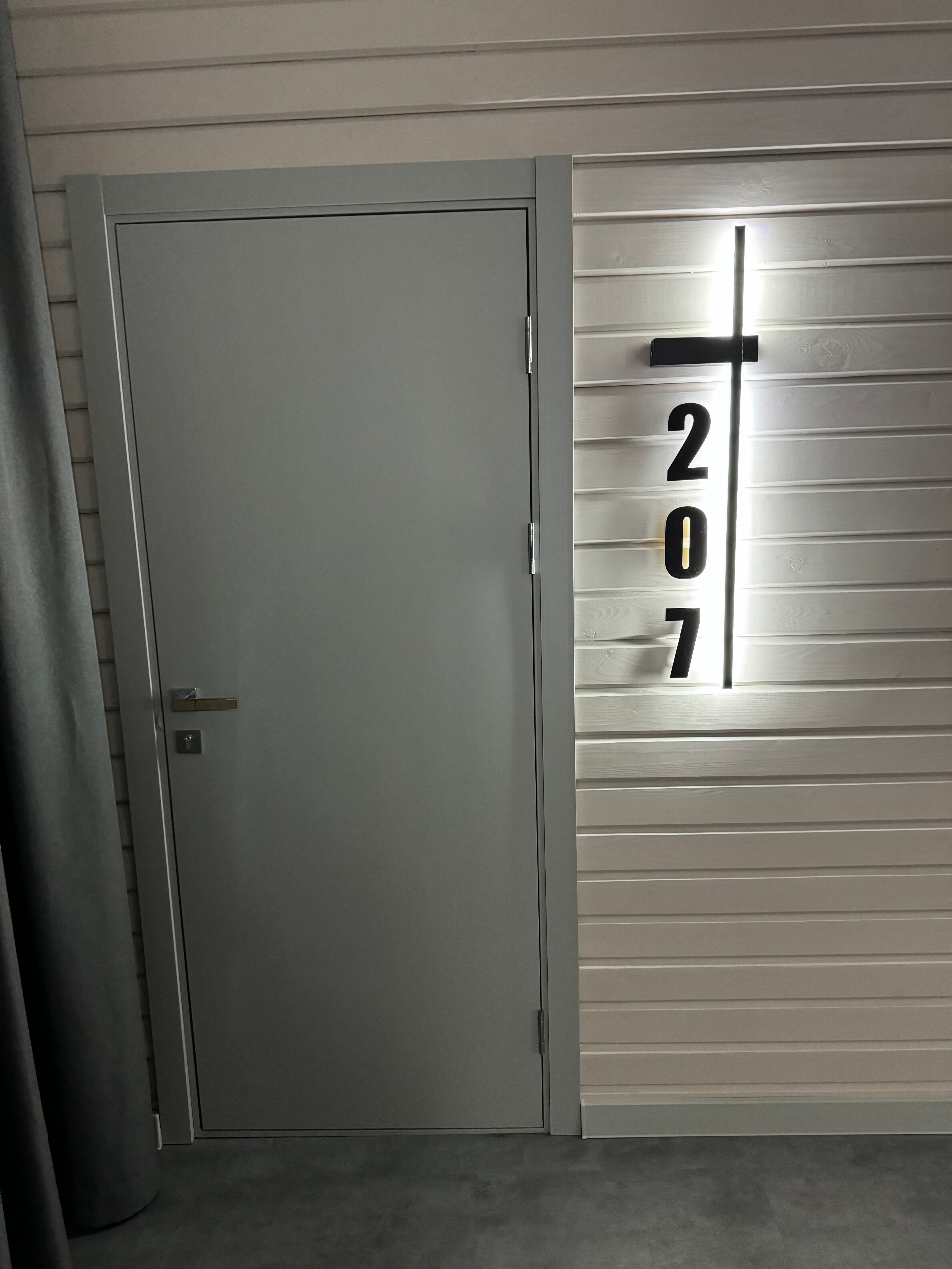 Фото Северный ветер