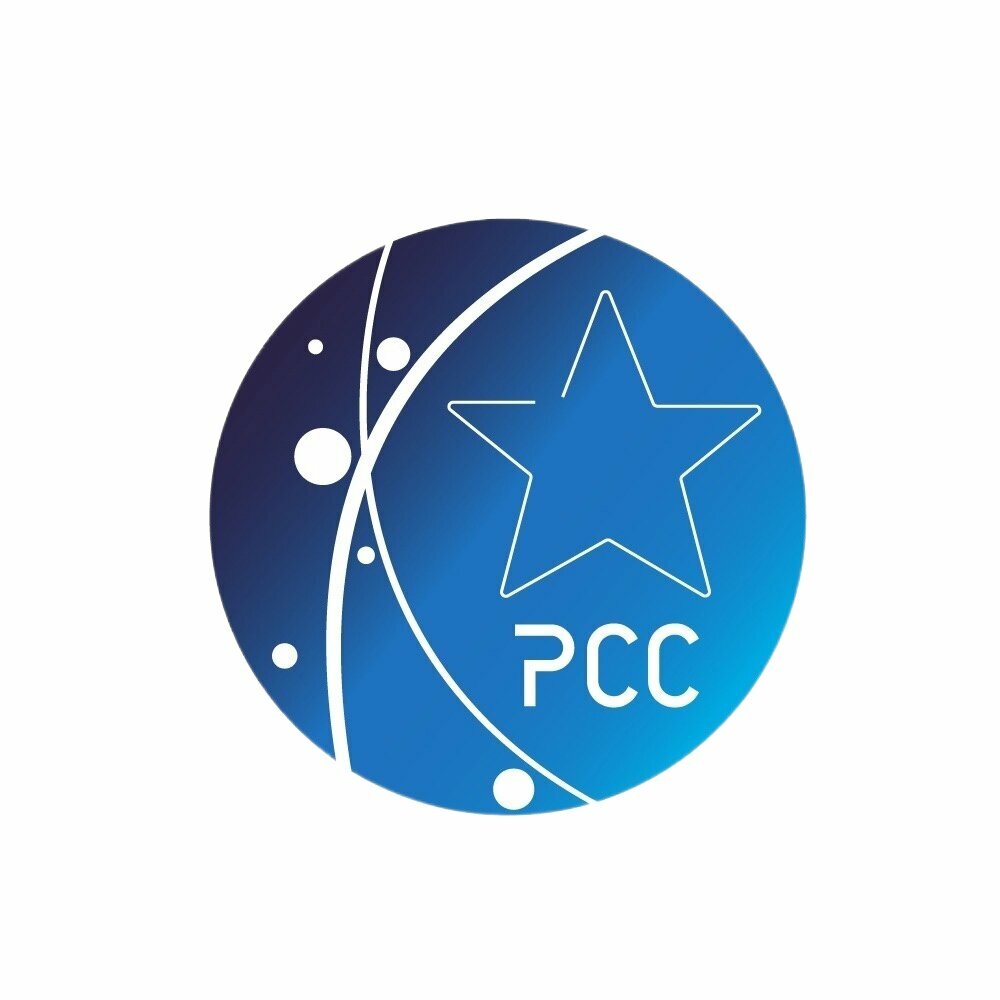 РегионСтройСтандарт