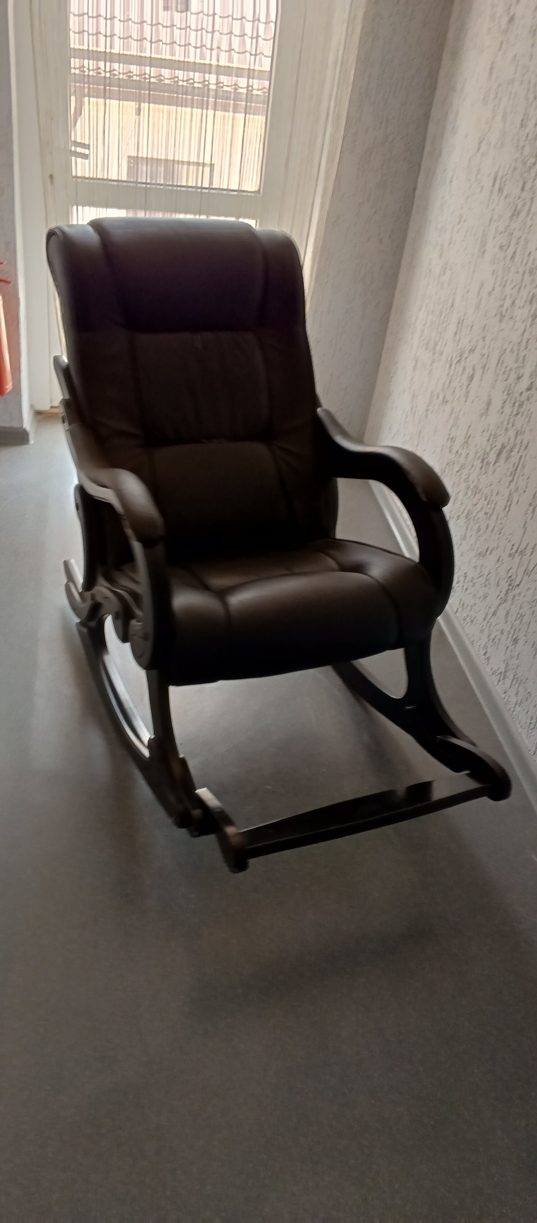 Фото Атаманский двор