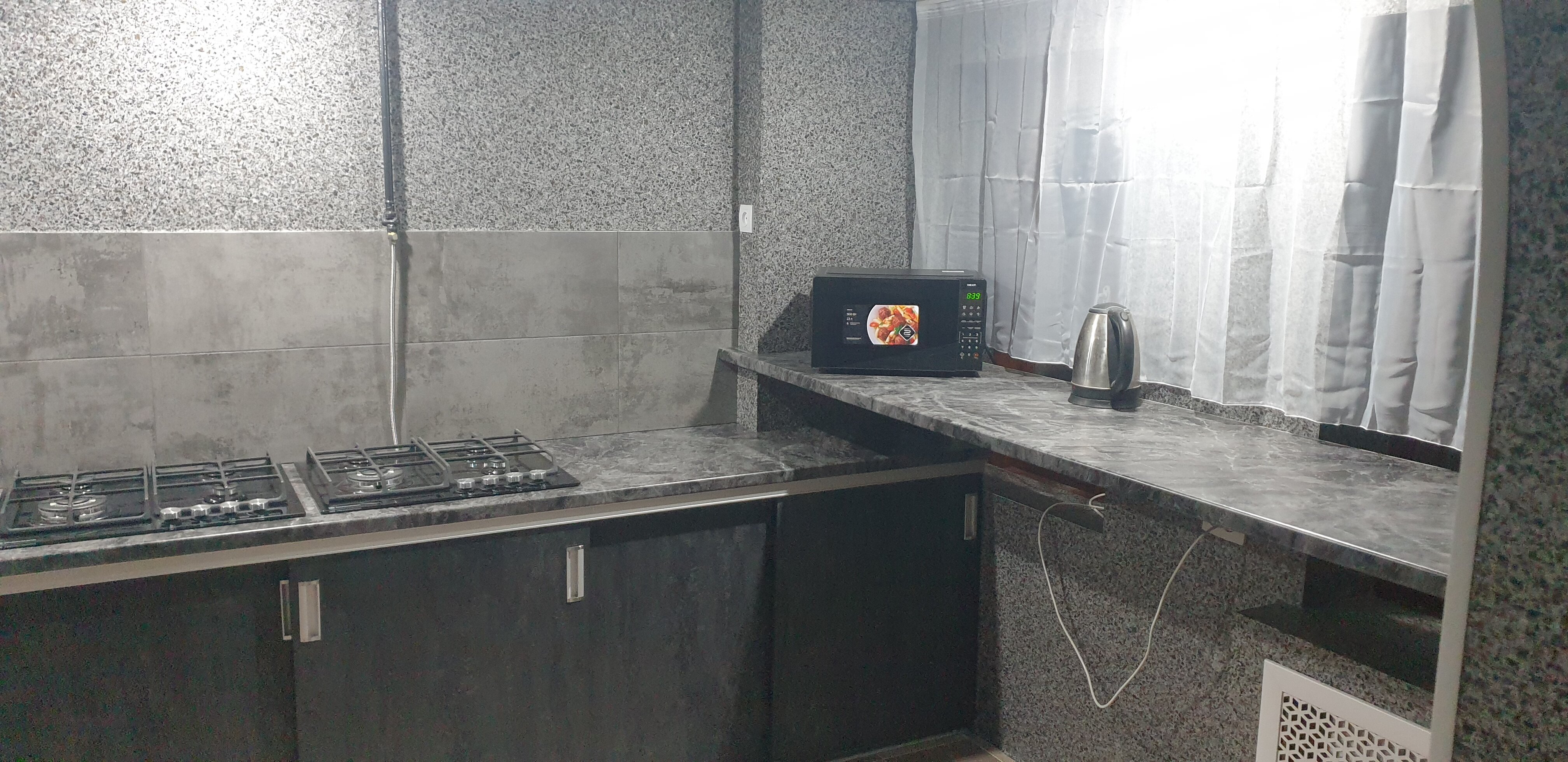 Фото Берлога