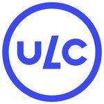 Школа Ulc (ул. Немига, 5), курсы иностранных языков в Минске
