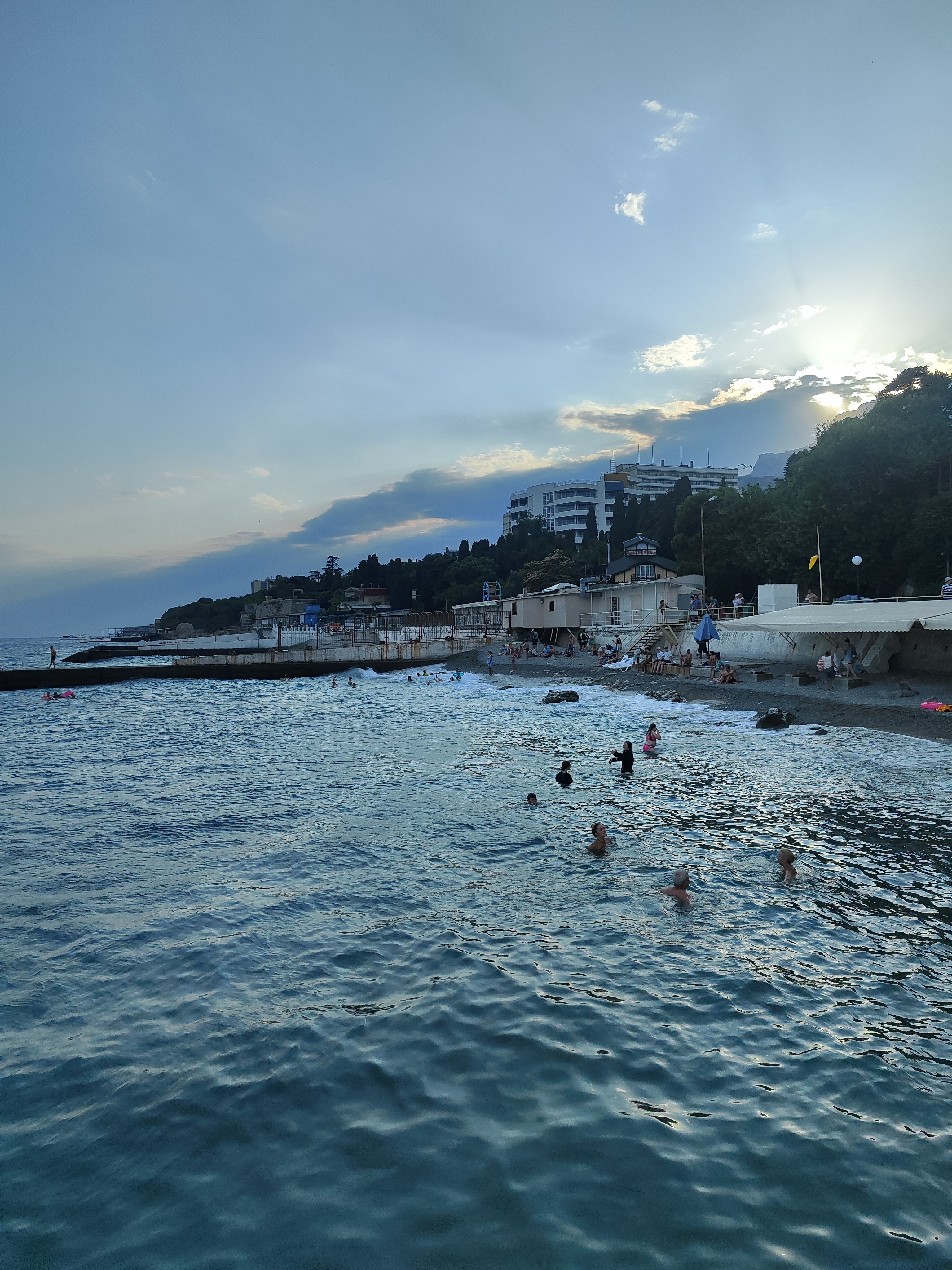 Фото Magic Kingdom