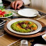 Hamadankunefe (Kocaeli, Derince, İstiklal Cad., 60) ، الحلويات