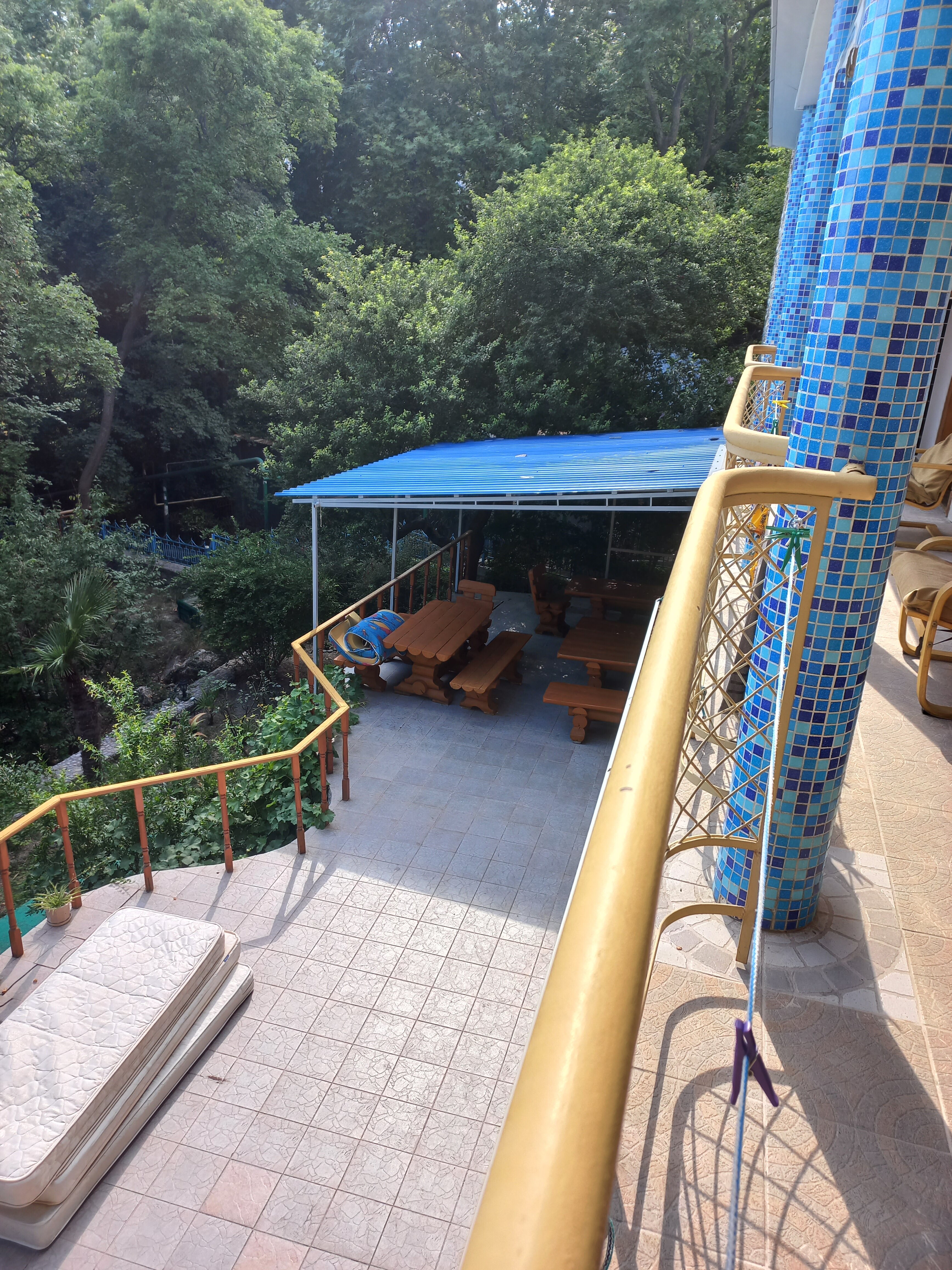 Фото Сувенир