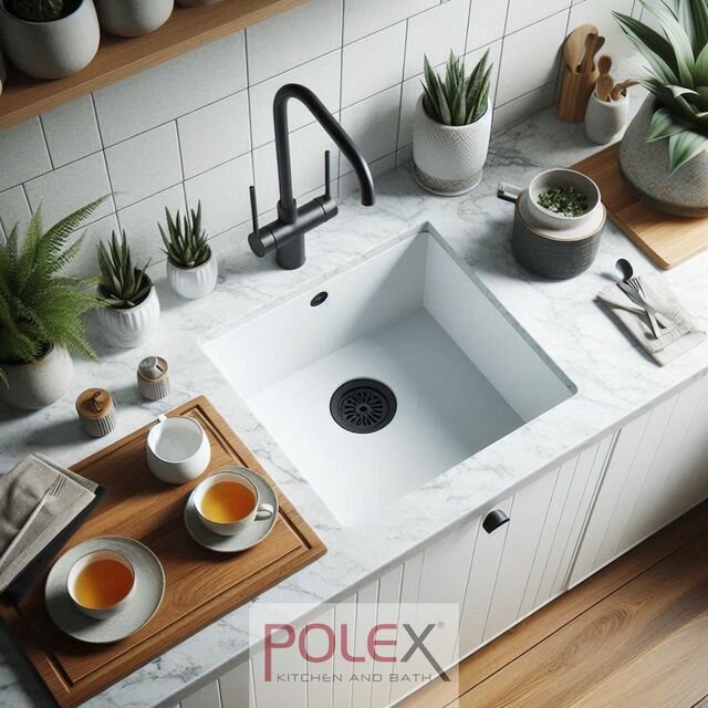 Aggregates Vitro Granit Evye, Izmir, photo