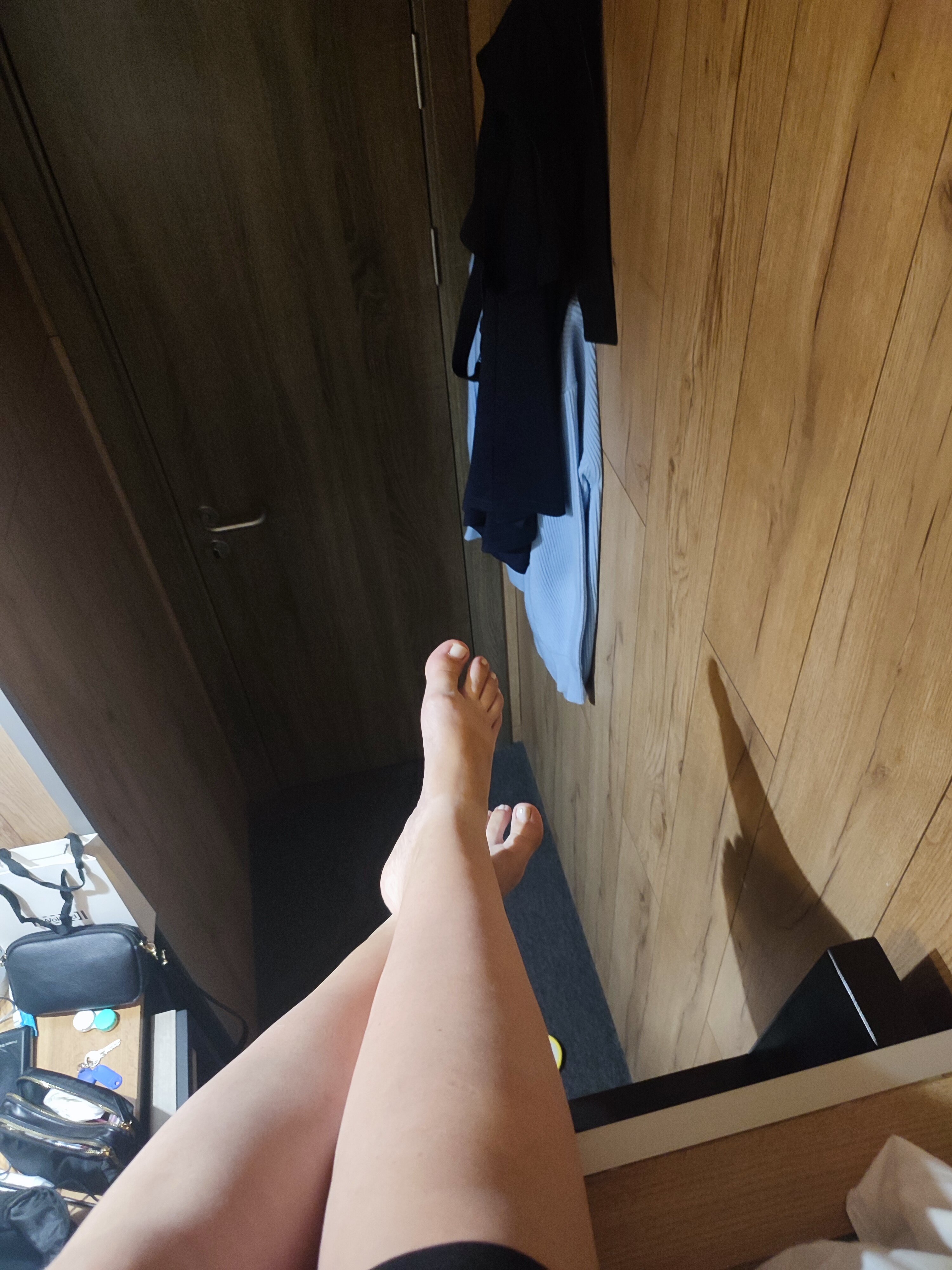 Фото Киго Спартак