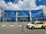 Armos (Moscow, Novomoskovskiy Administrative Okrug, Kommunarka District, Kiyevskoye shosse, 23-y kilometr, 8с1), mattresses