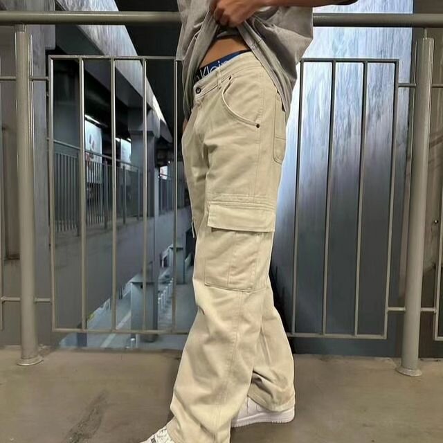 Clothing store Fashion Park, Mersin, photo