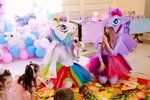Kinder шоу (ulitsa Ugodnikova, 18), organization of children events