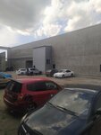 Гринвуд (Barnaul, Kosmonavtov Avenue, 8/24), productos alcohólicos al por mayor