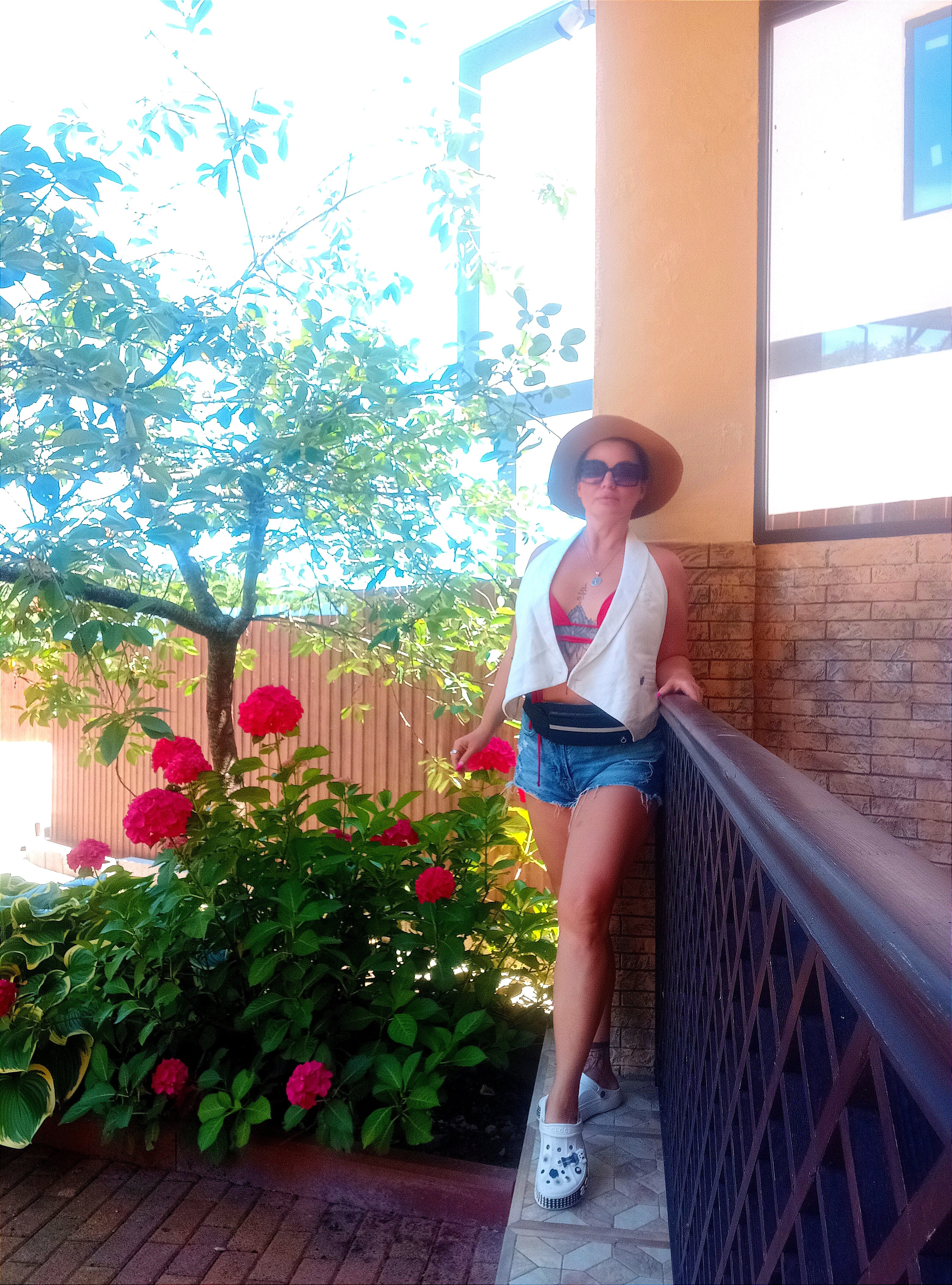 Фото Вилла Камелия