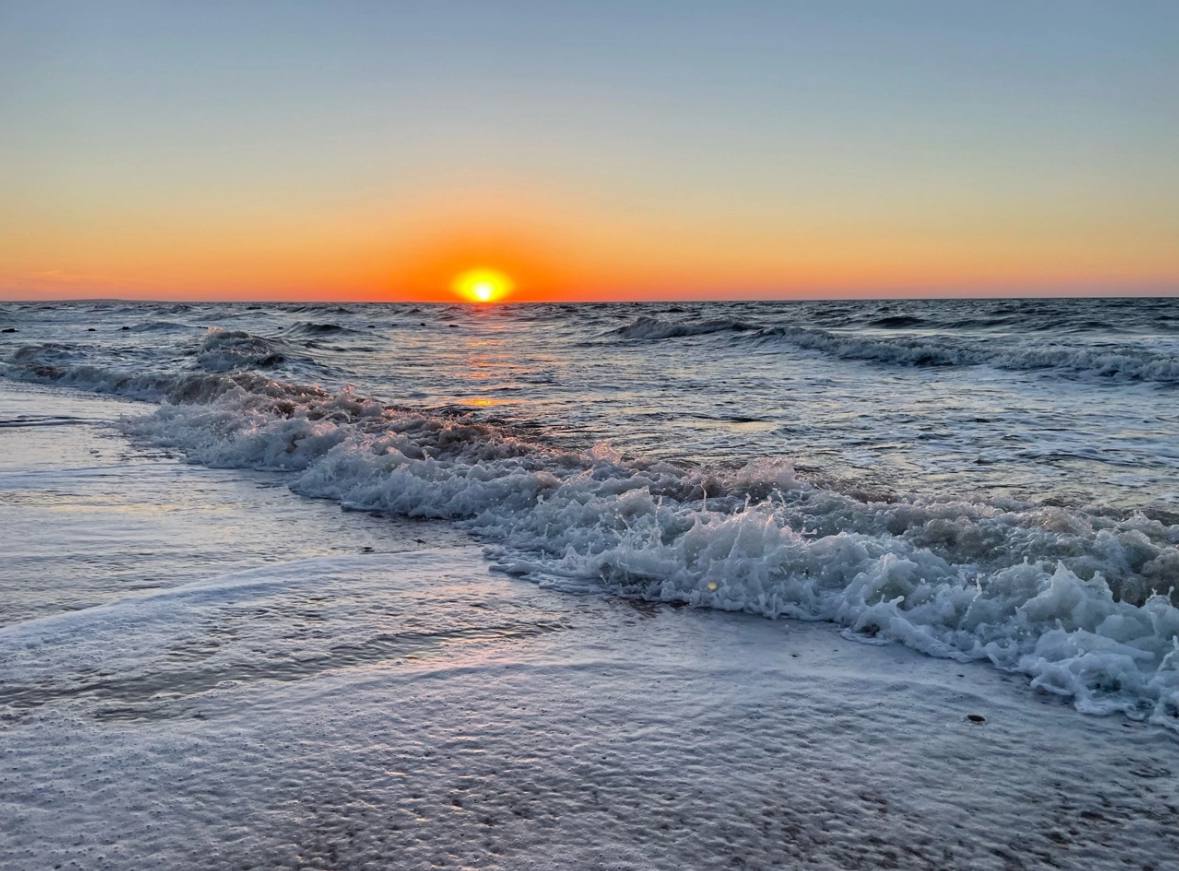 Фото Морская дача