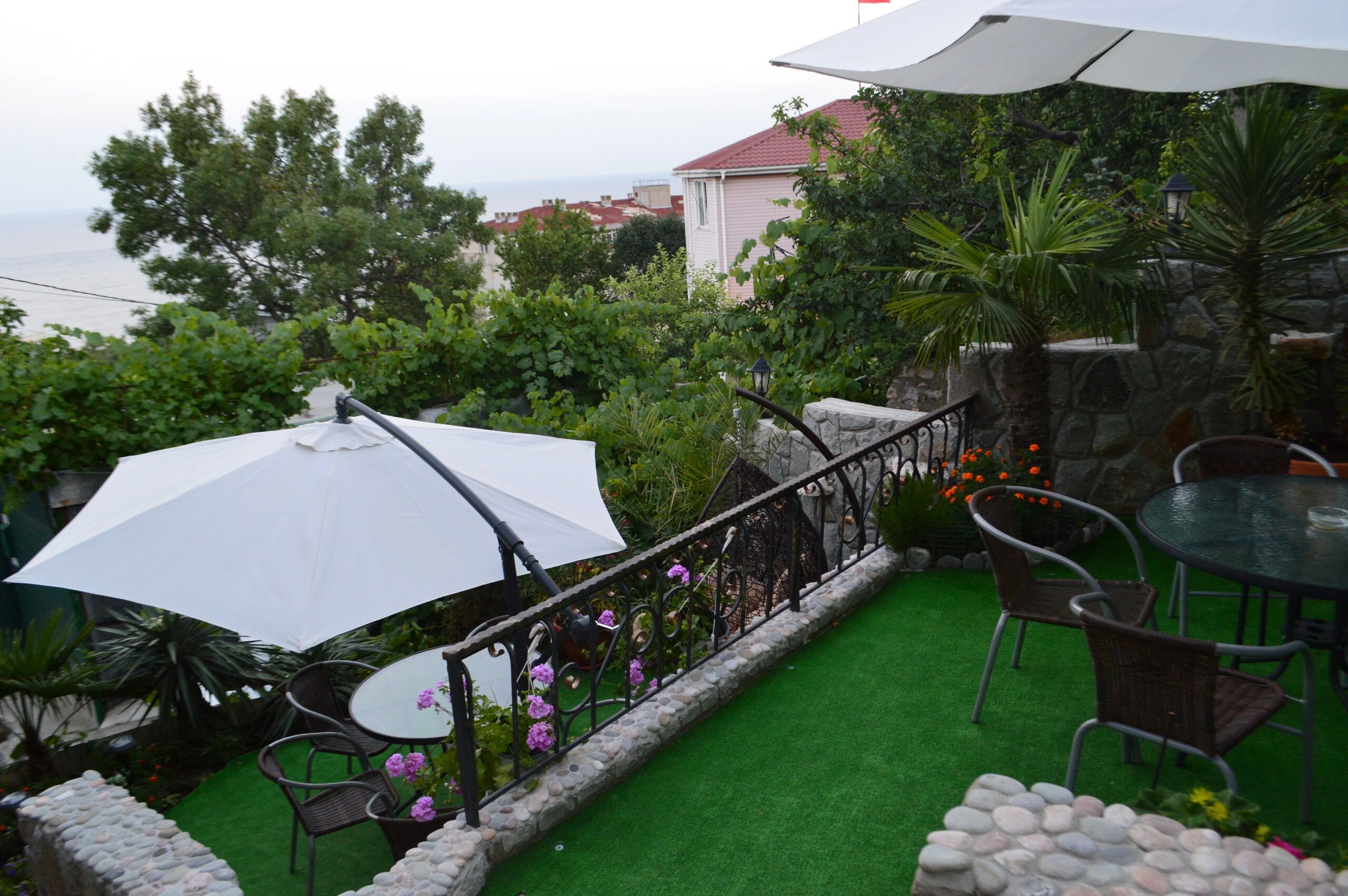 Фото Вероника