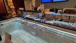 Дарвин (Vavilova Street, 57), canteen