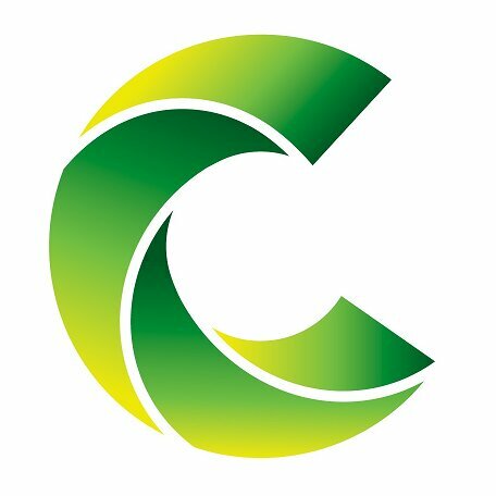 Спектр-Сервис