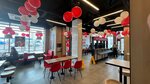 Rostic's Avto (derevnya Ostrovtsy, Molodyozhnaya ulitsa, 52), fast food