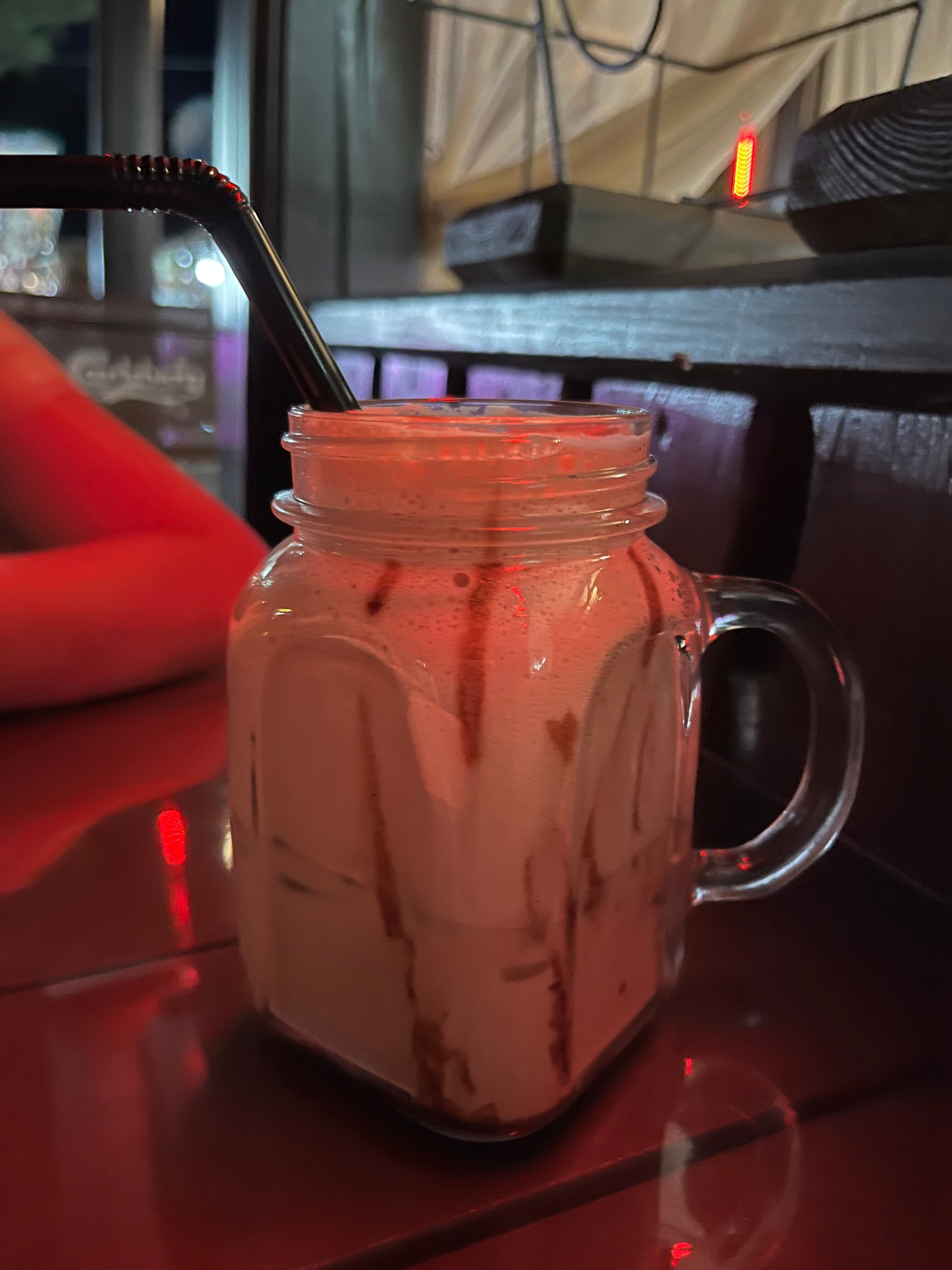 Фото Маслёна