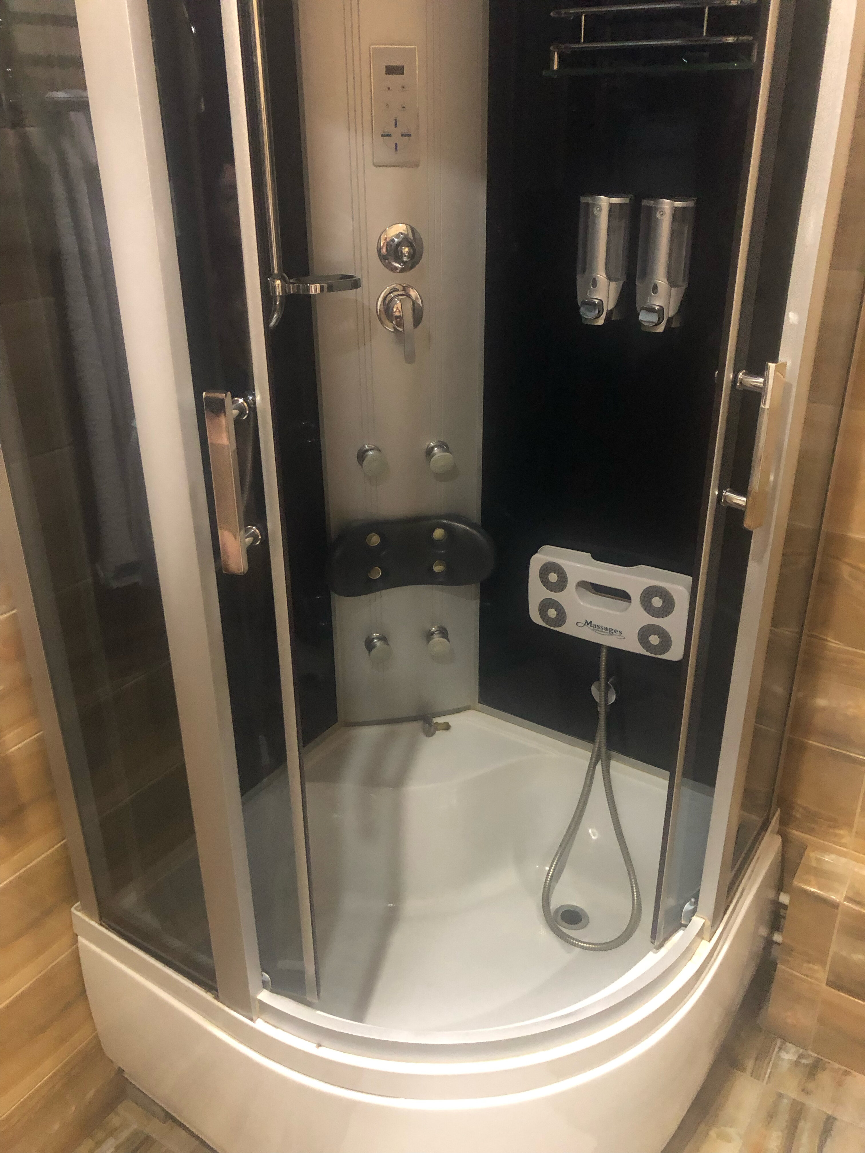 Фото Чемодан