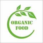 Organic Food (Мирзо-Улугбекский район, массив Буюк Ипак Йули, 17), диетические и диабетические продукты в Ташкенте