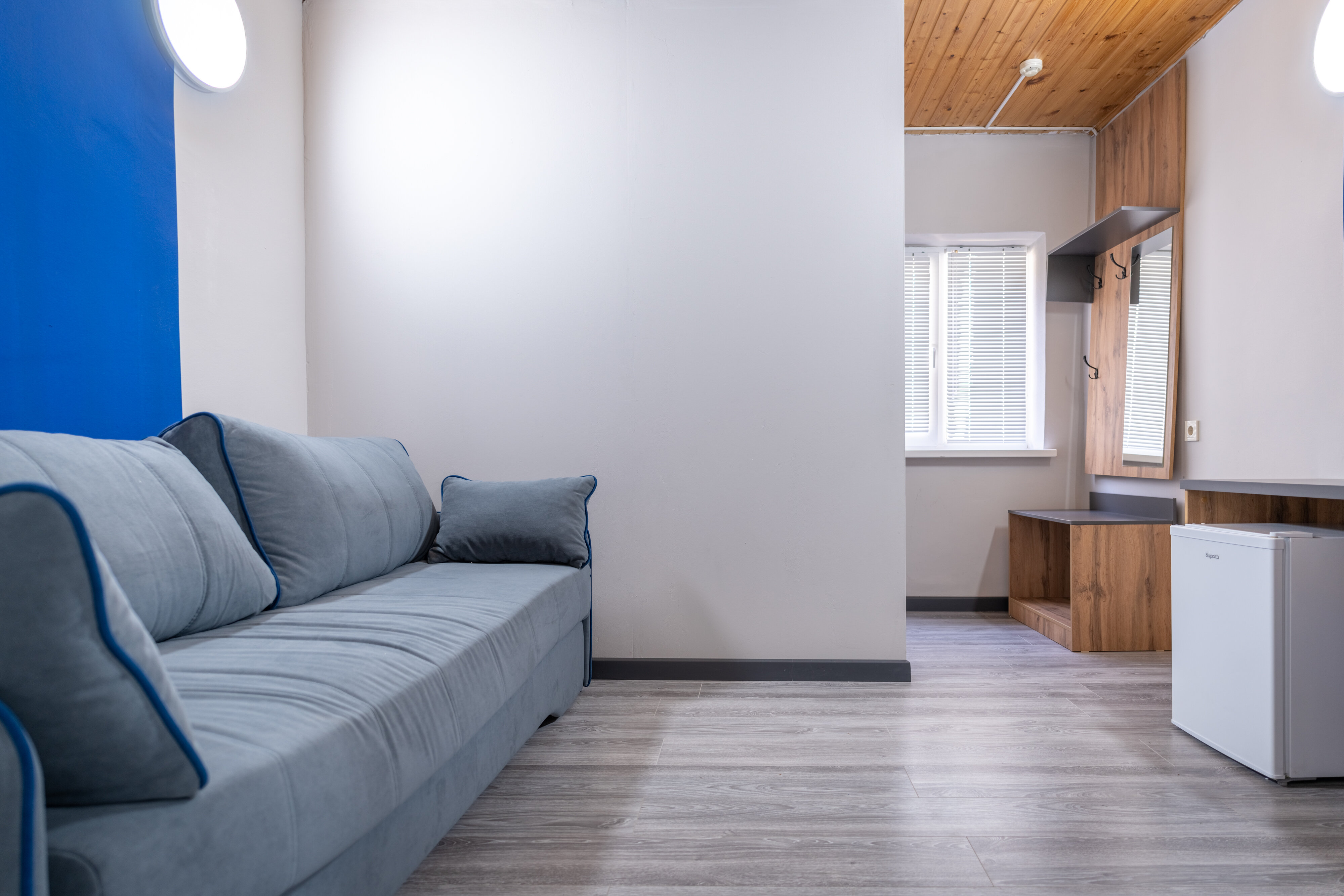 Фото Максим Парк-Лоо