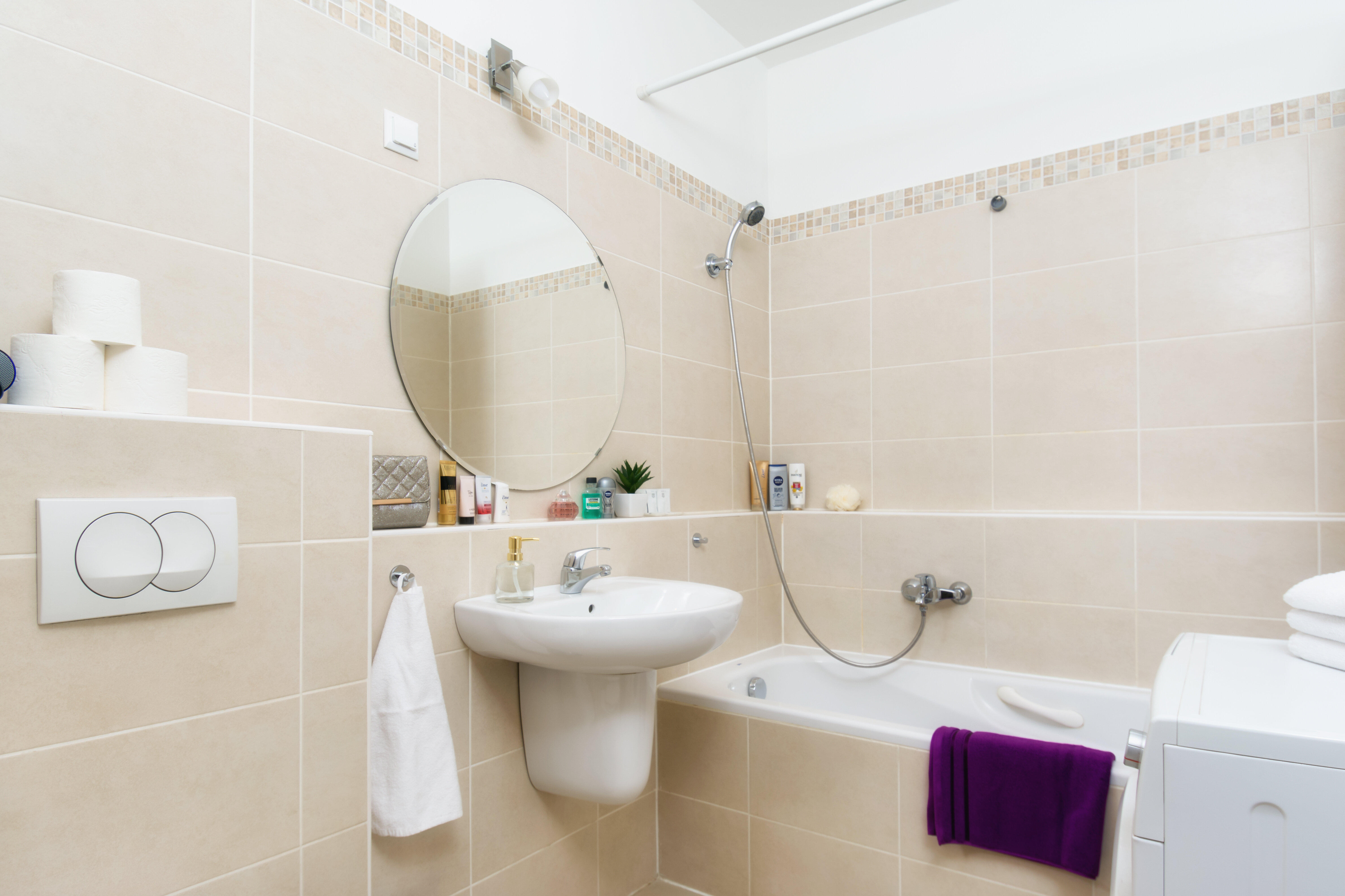 Фото Trendy Deluxe Apartments