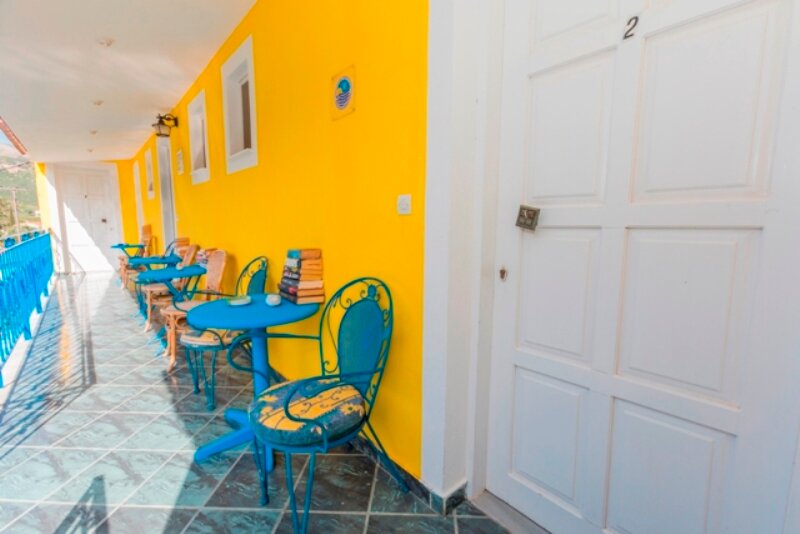 Фото Anastasia Studios