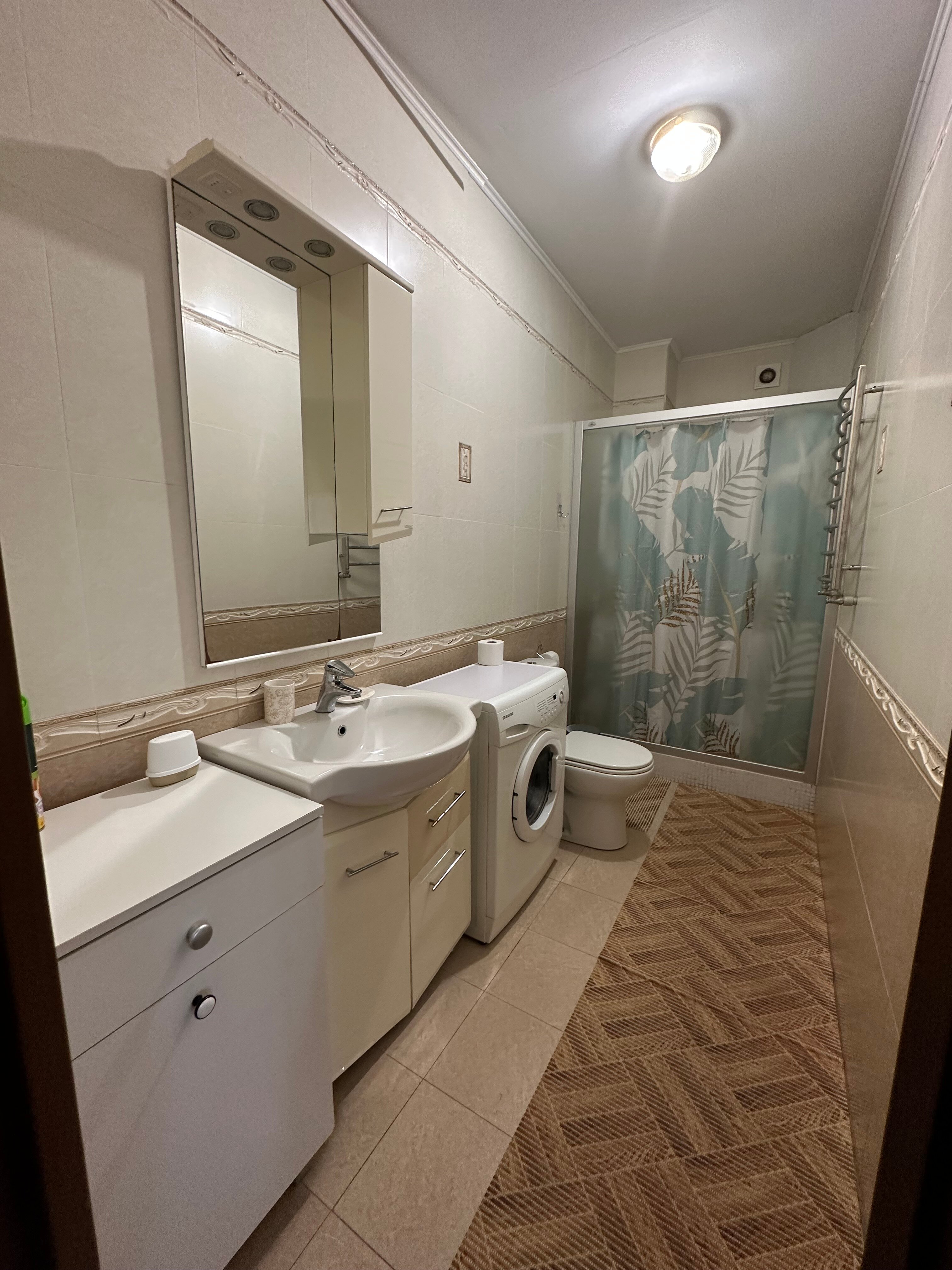 Фото Коттедж у моря