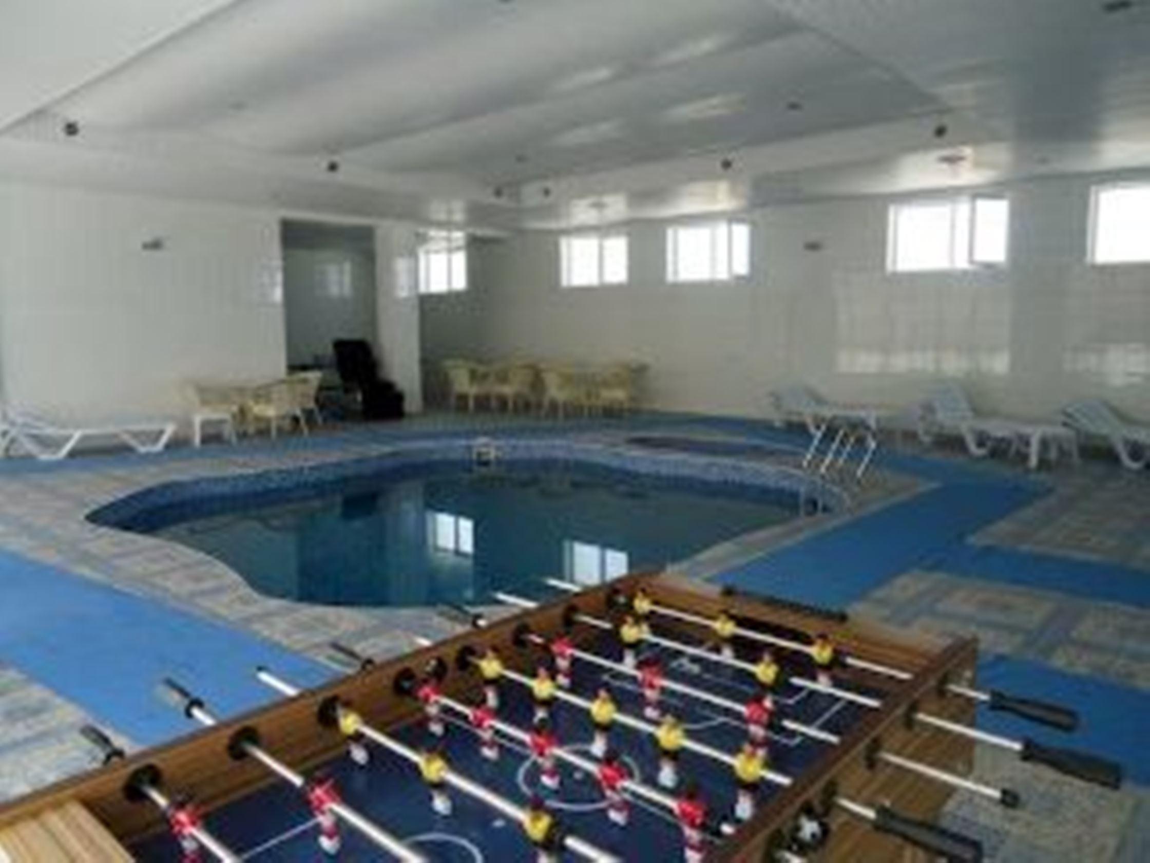 Фото Зарафшан