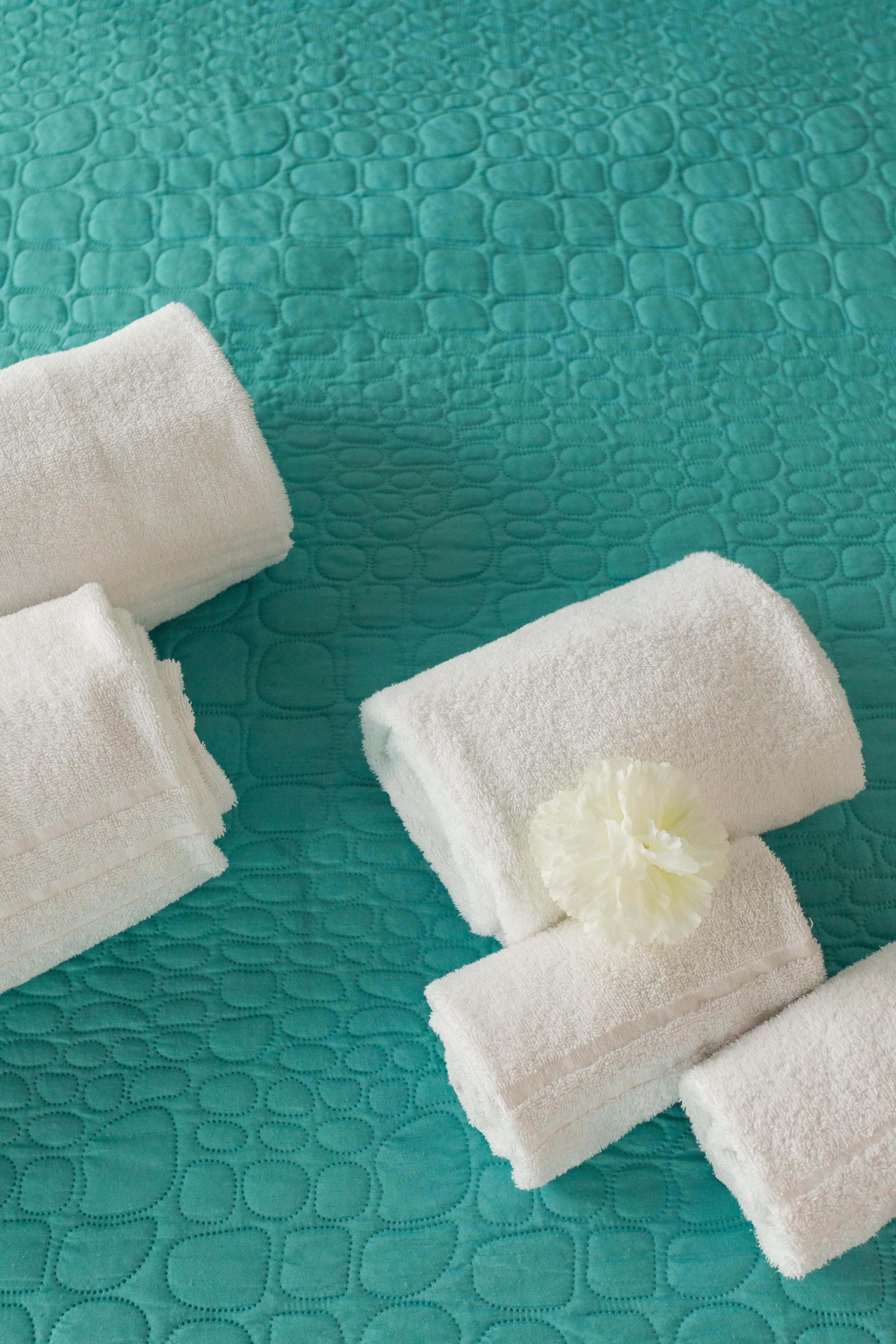 Фото B&b Ai Tintori