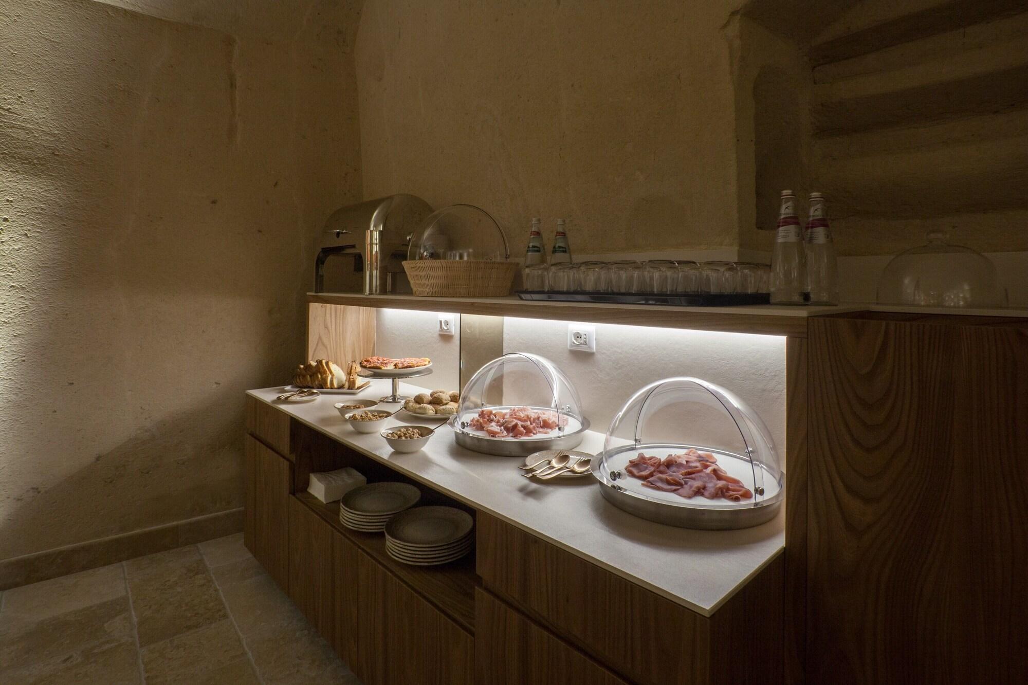 Фото Quarry Resort