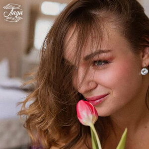 Cosmetology Kosmetolog Lada, Kurovskoye, photo