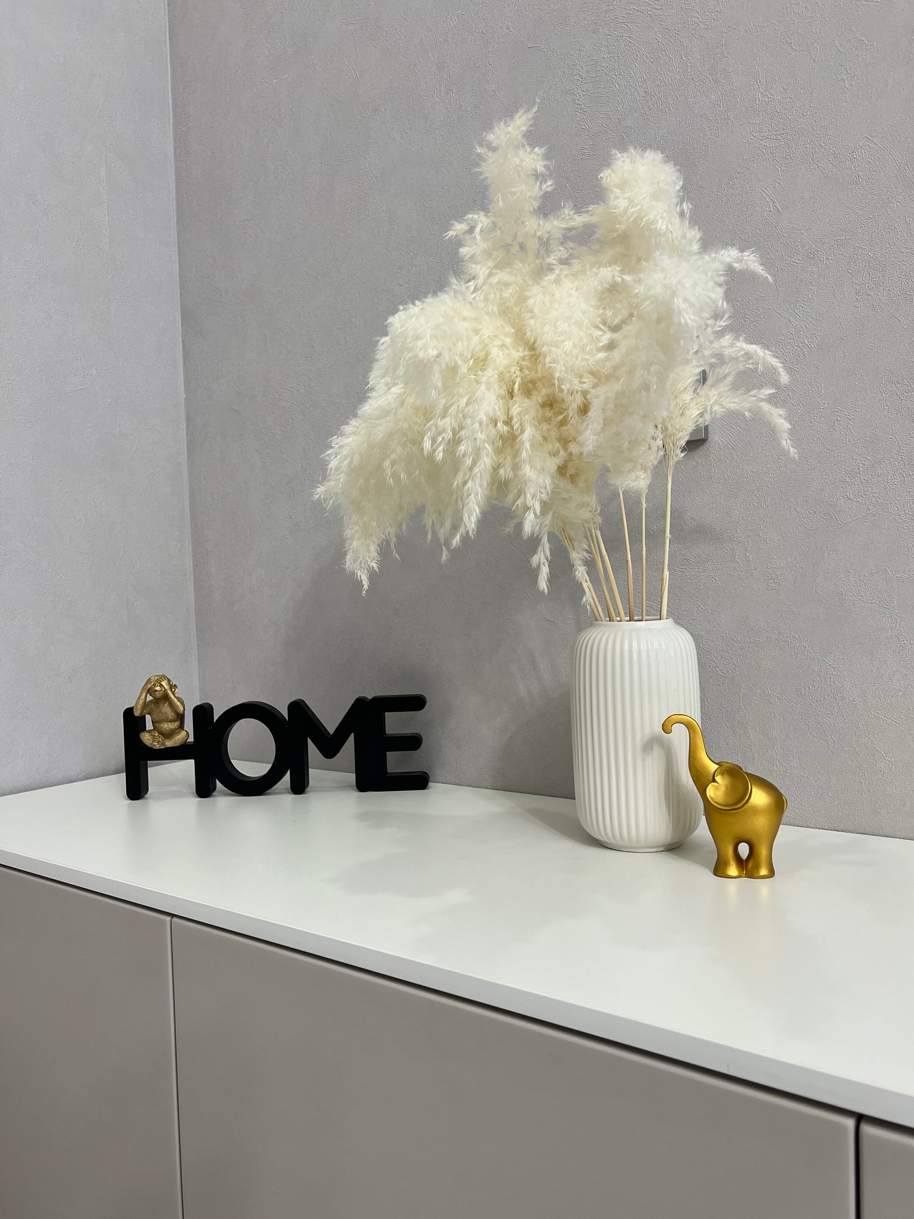 Фото Уютная квартира на ул. Лоскутова, д. 2