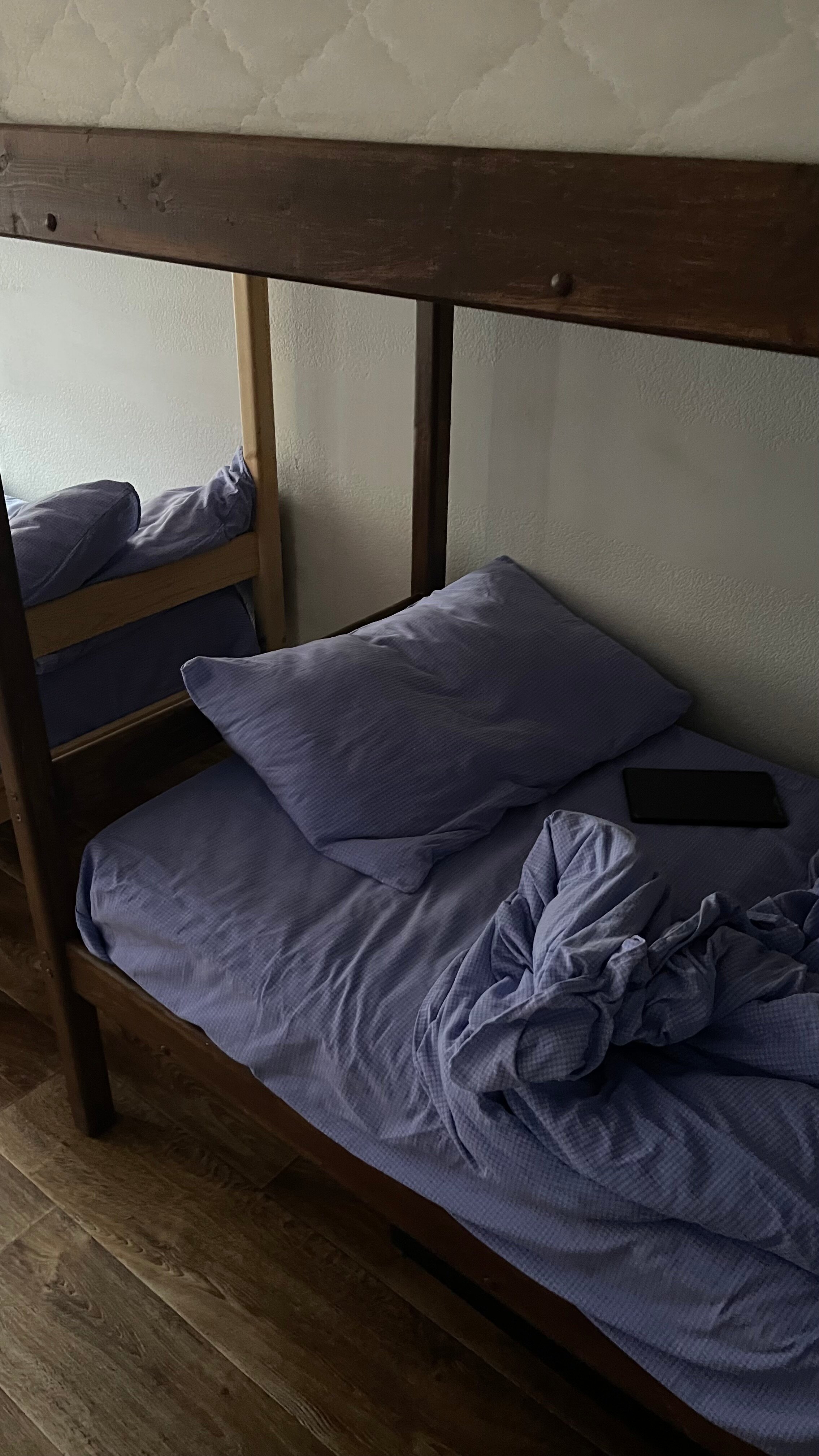 Фото Hostel Grad