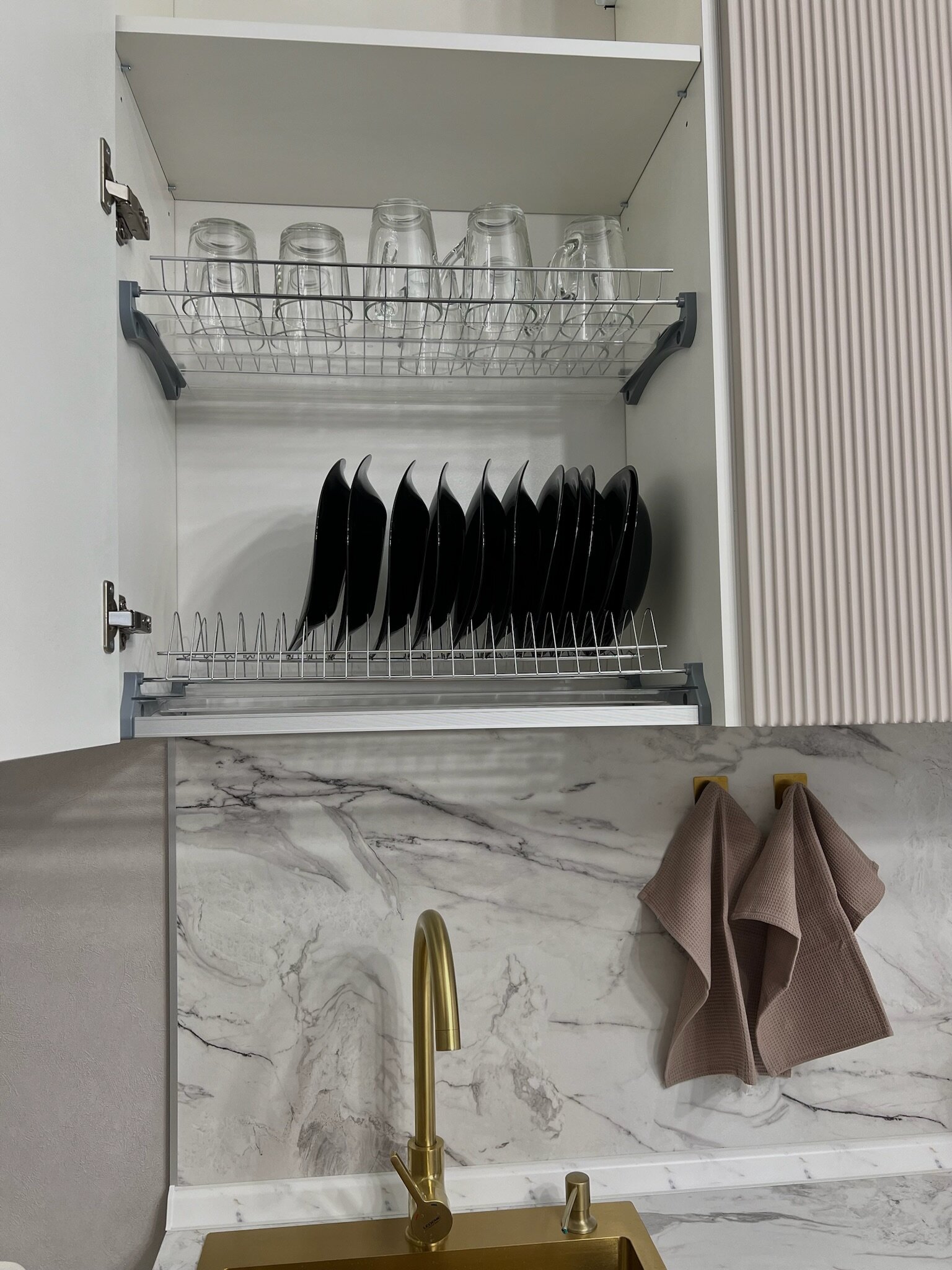 Фото Уютная квартира на ул. Лоскутова, д. 2