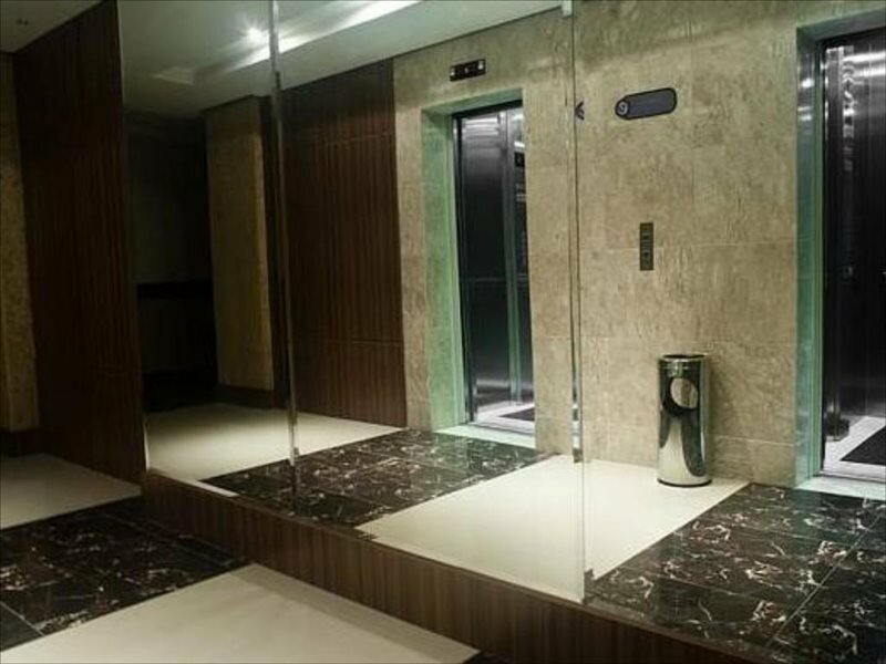 Фото Hotel Estação 101