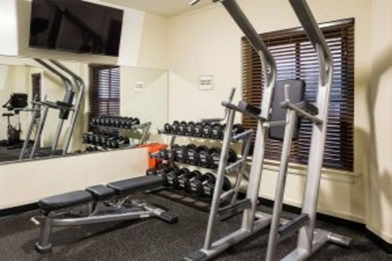 Фото Freehand Chicago