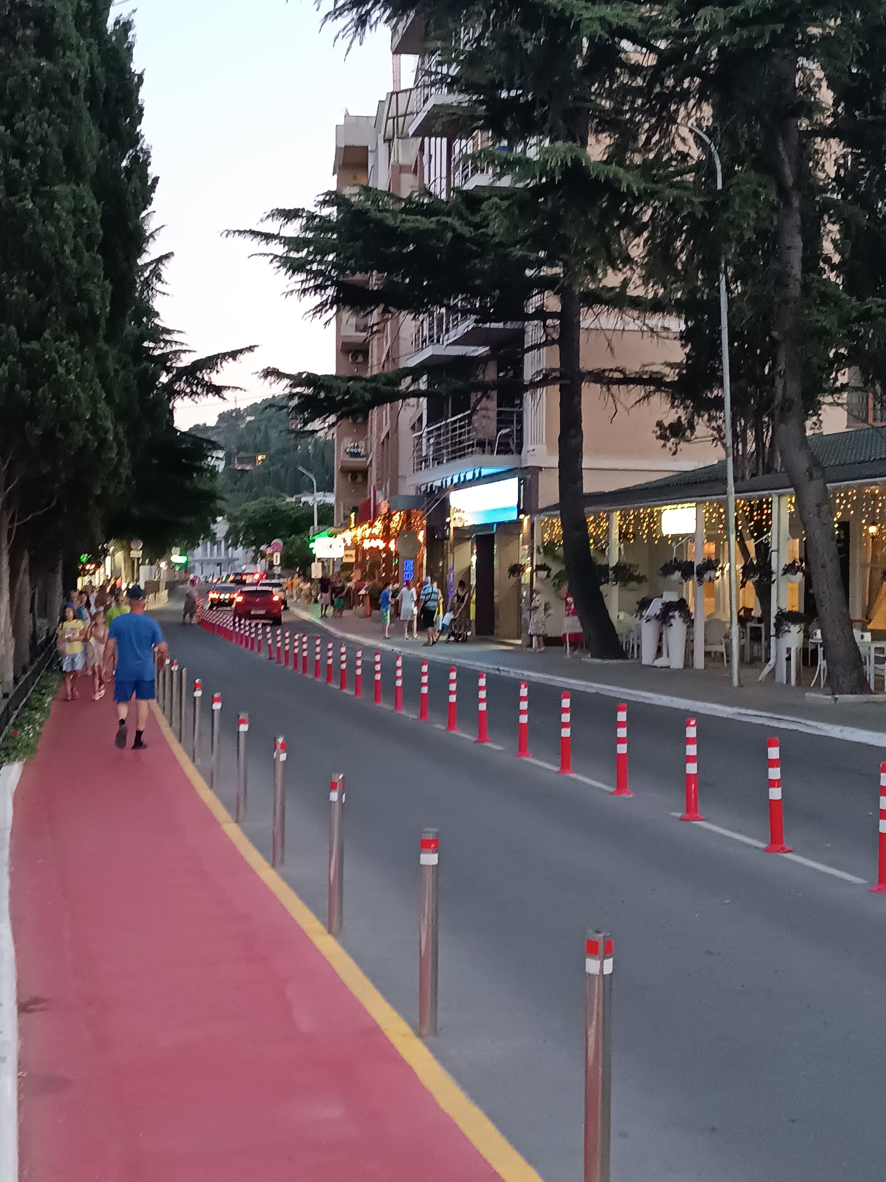 Фото ВК-Отель-Роял