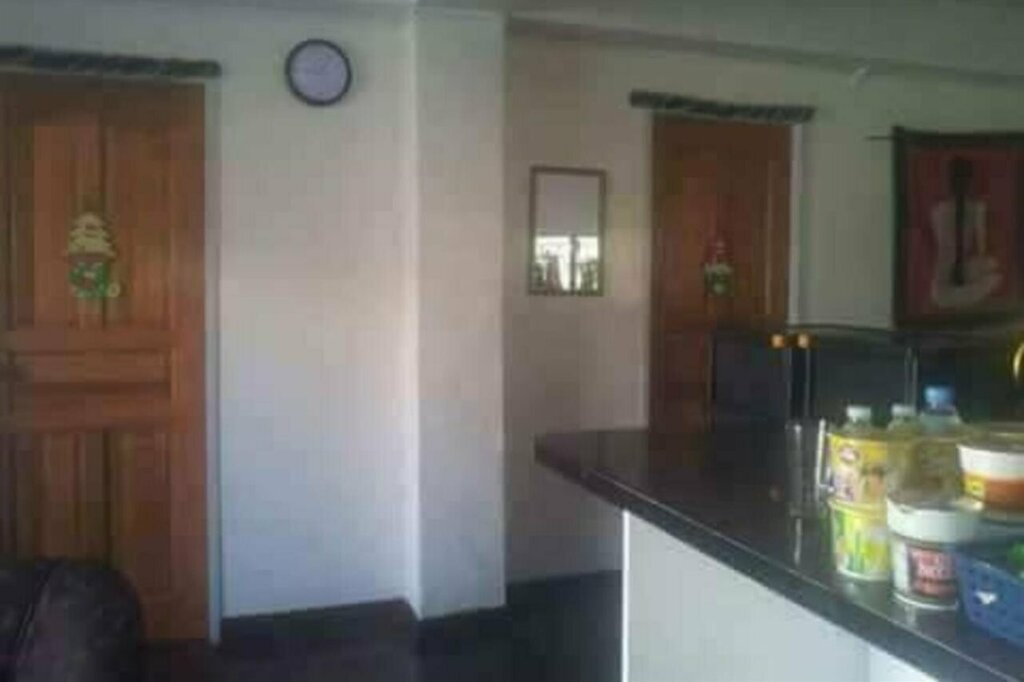 Hotel Jony's Place - Hostel, Baguio, photo