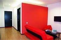 Фото Vinz Boutique Hotel