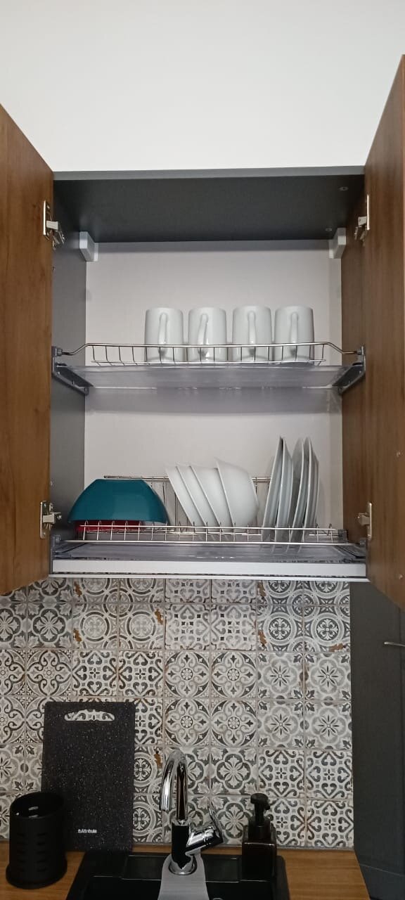 Фото Двенадцать