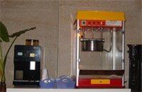 Фото Hotel Amare